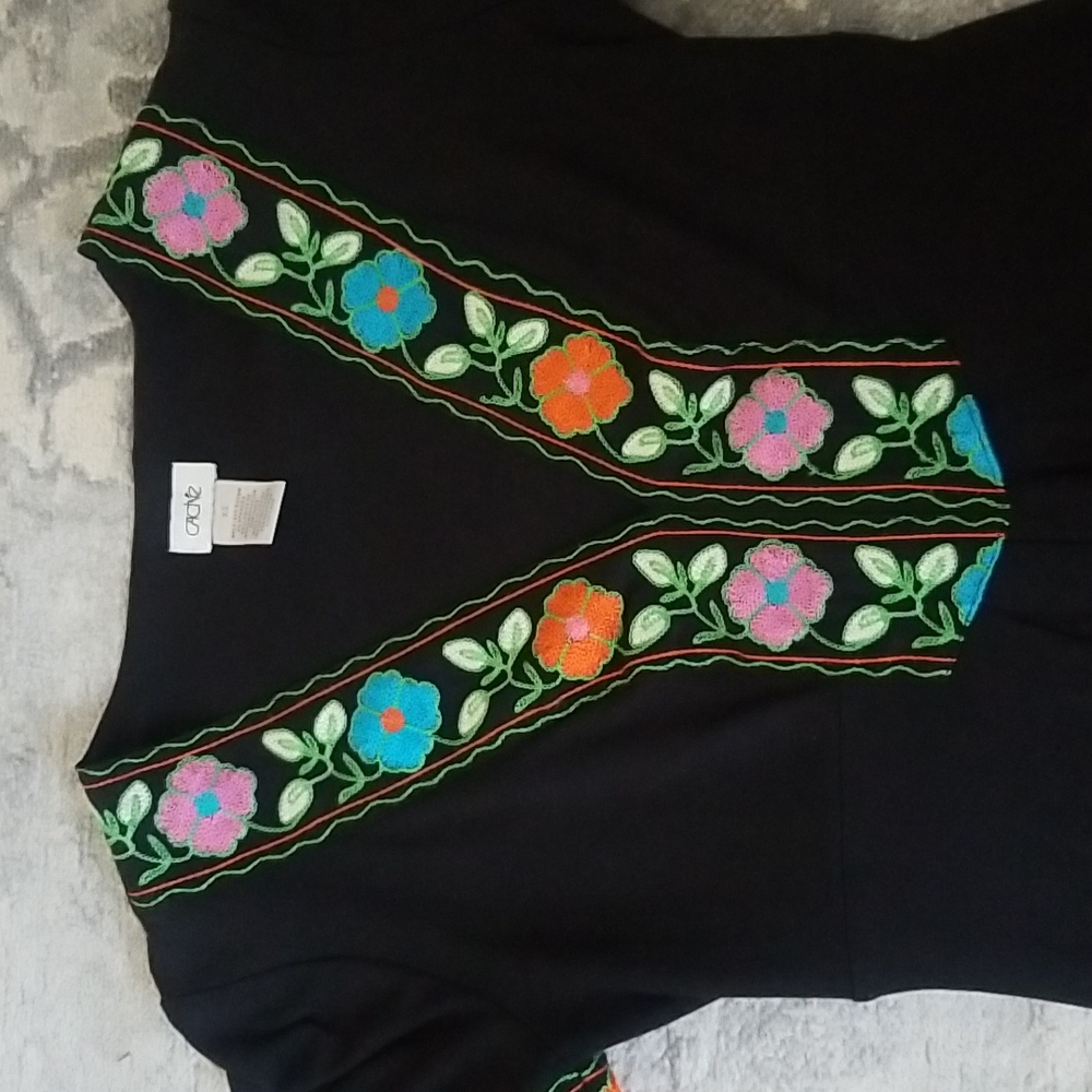 Caché Reseller Box - Picture 7 of 12